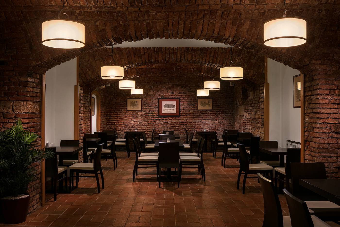 Praga-1-Restaurant-18