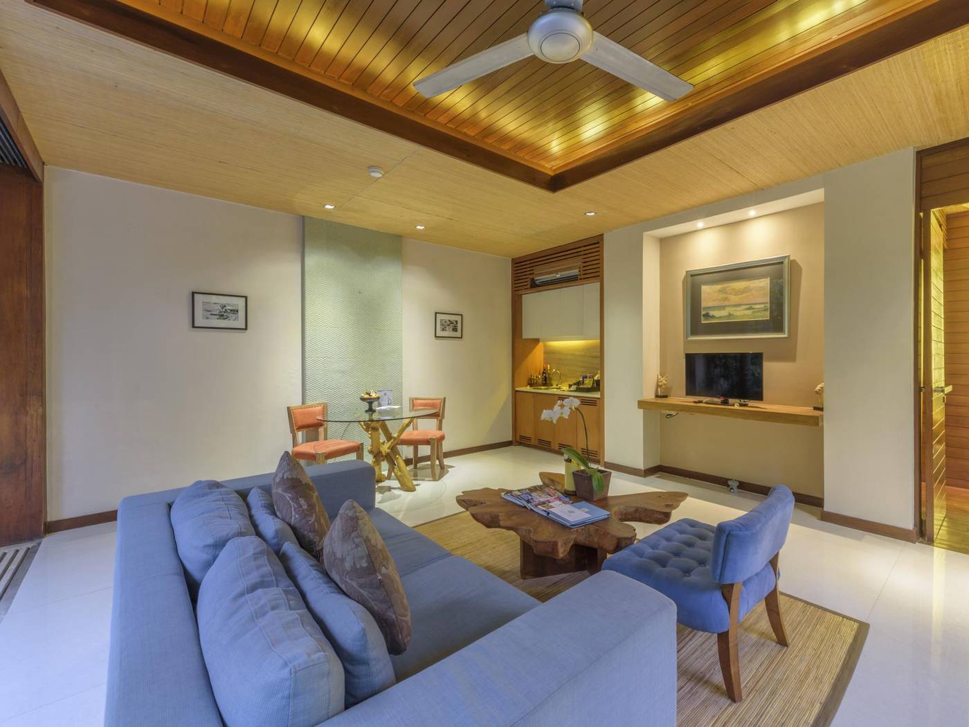 Maca Villas and Spa-Indonesia-BALI-General view-2