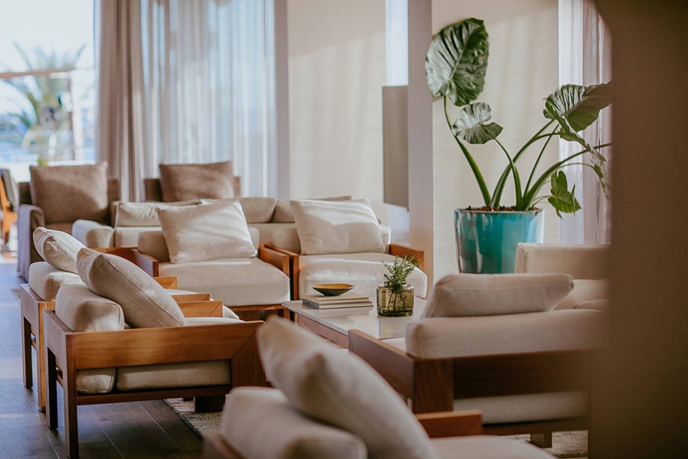 Alion-Beach-Conferences-35