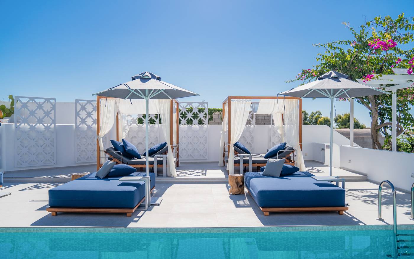 Aressana-Spa-Hotel---Suites-Pool-2