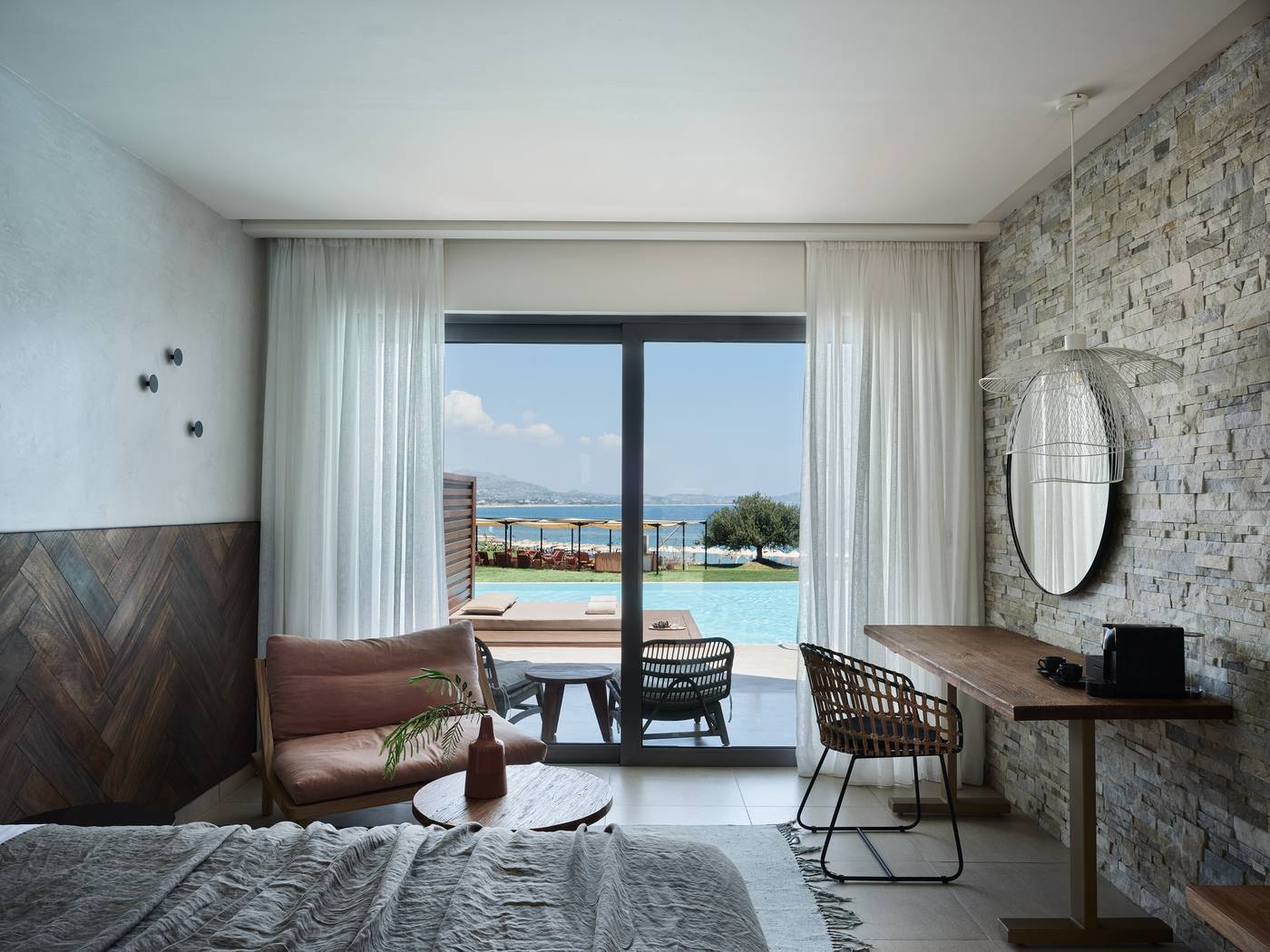 Sentido-Port-Royal-Villas---Spa---Adults-Only-Room-31