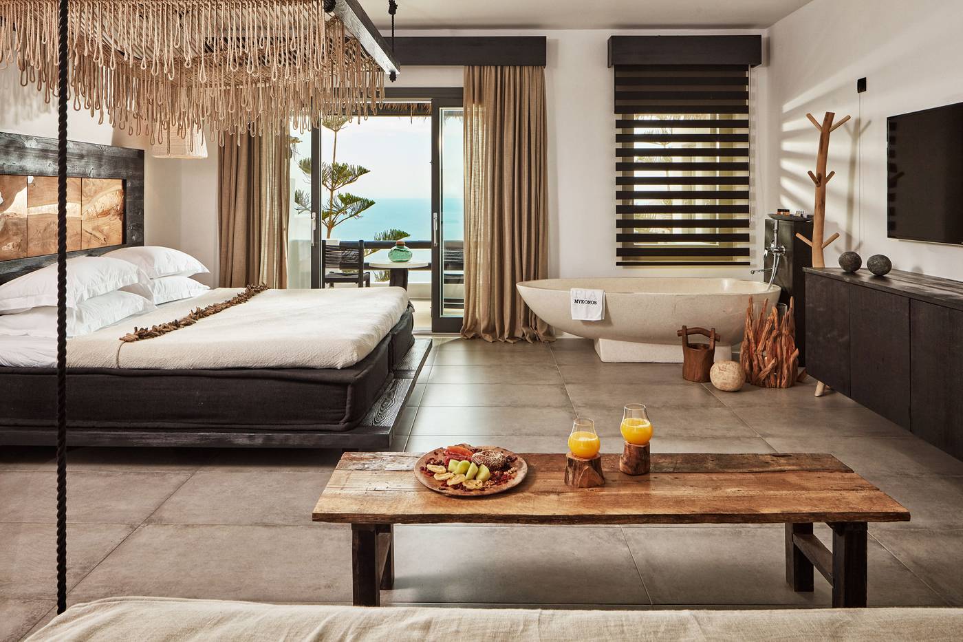 Myconian-Utopia-Room-19