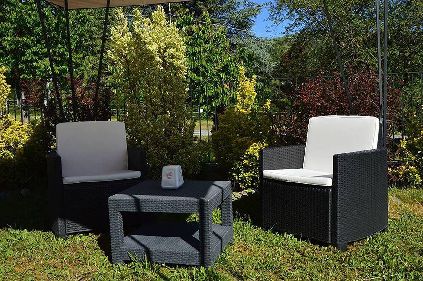 B-B-Il-Parco-General-view-4