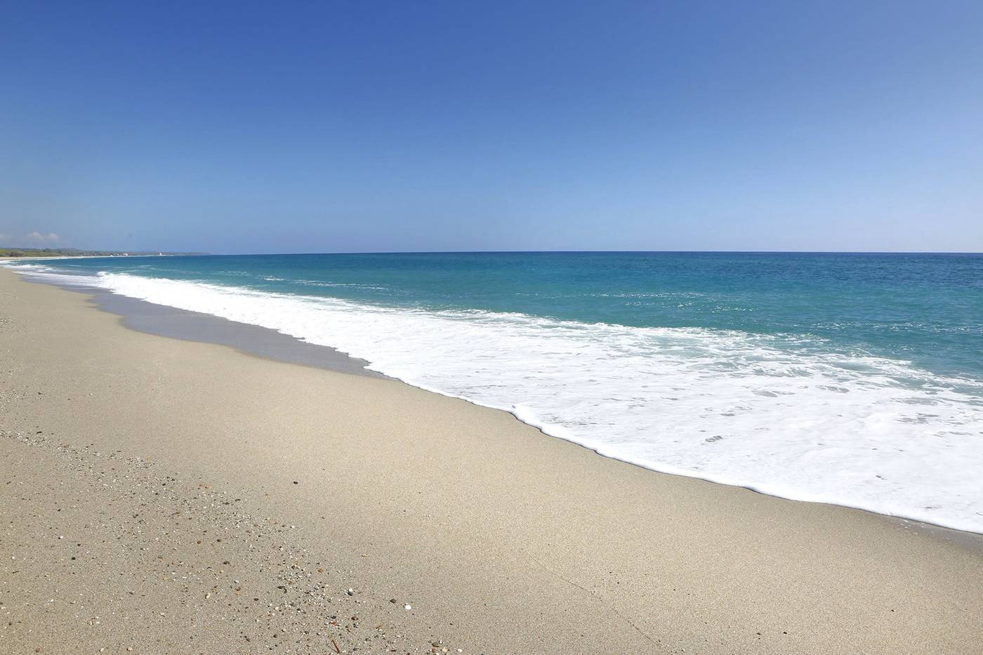 Hotel-Corte-Bianca---Adults-only-Beach-30