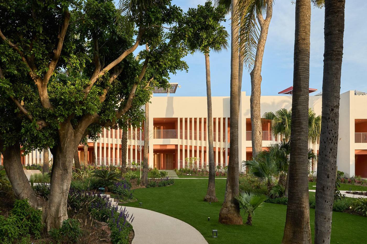 Los-Monteros-General-view-11