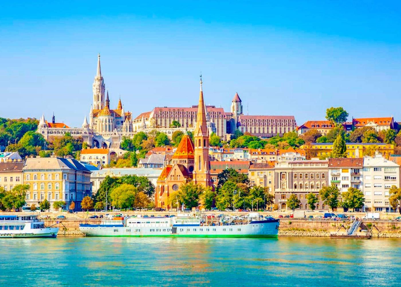 Verdi-Budapest-Aquincum-General-view-56