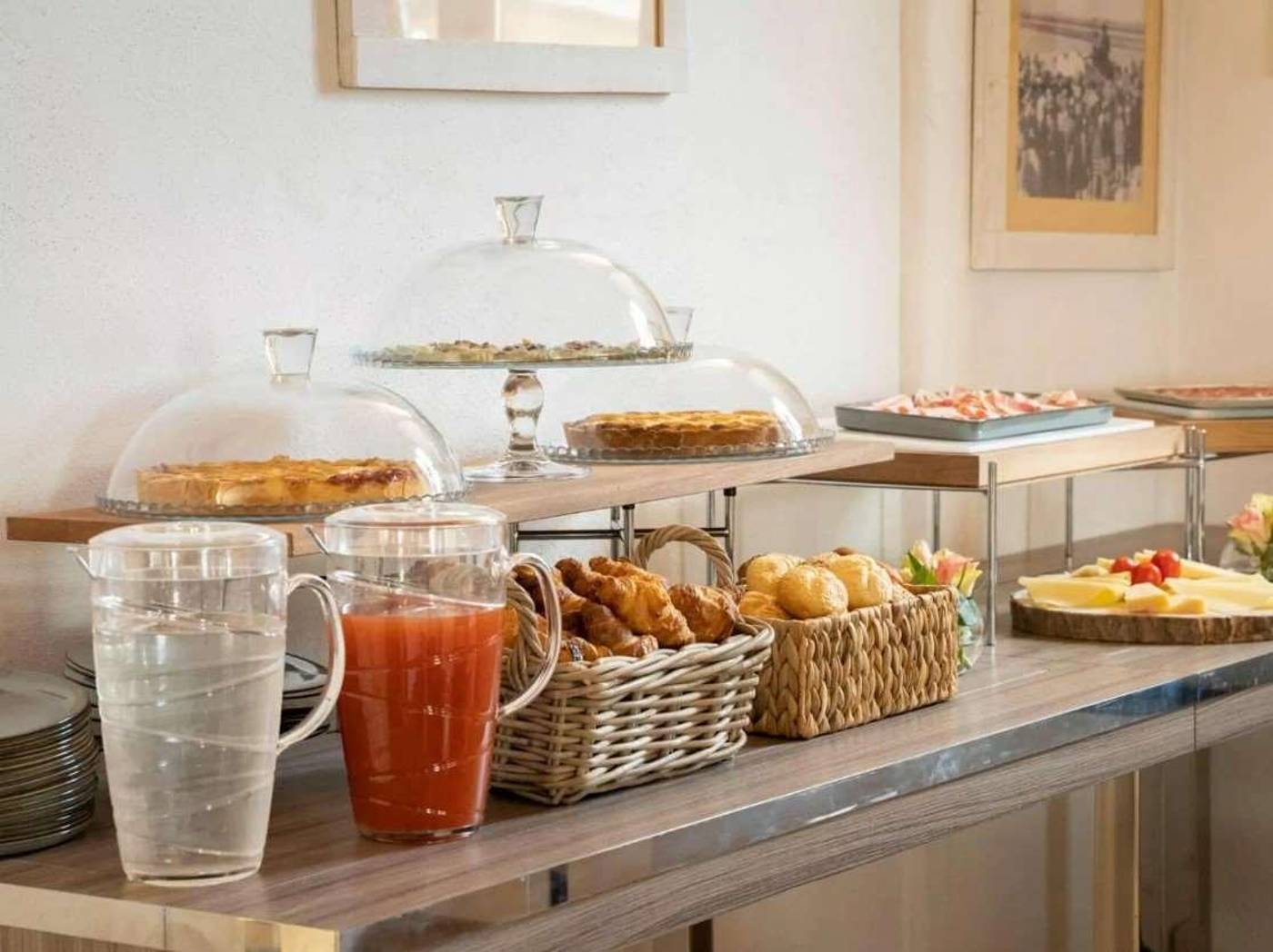 Fattoria-San-Lorenzo-Restaurant-43