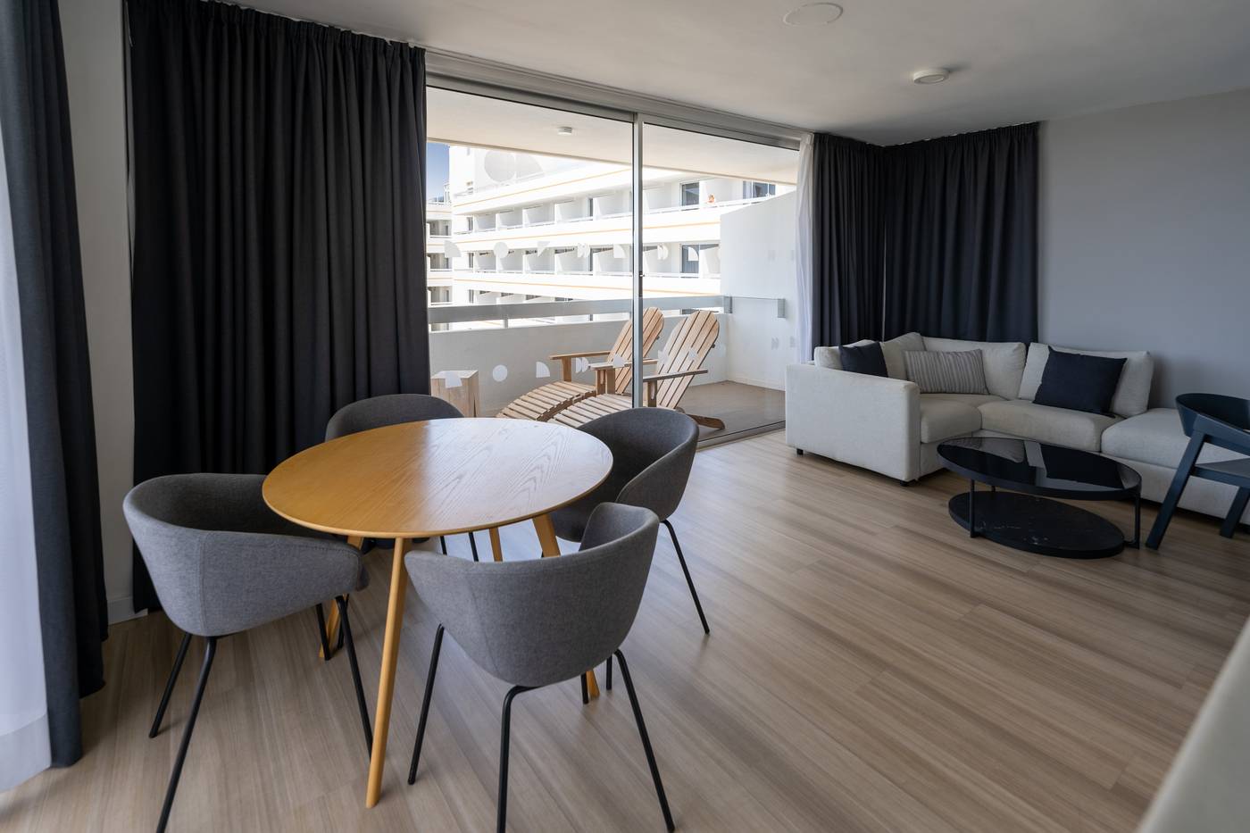 Coral-Suites---Spa---Adults-Only-Room-34