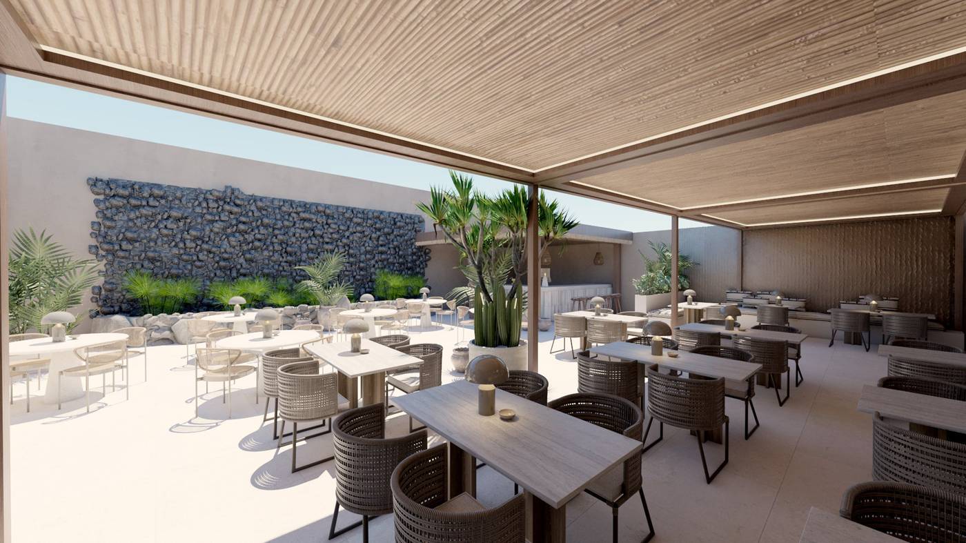 Sahara-Playa-Restaurant-5