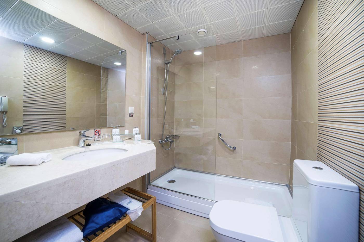 Radisson-Hotel-Sultanahmet-Room-33