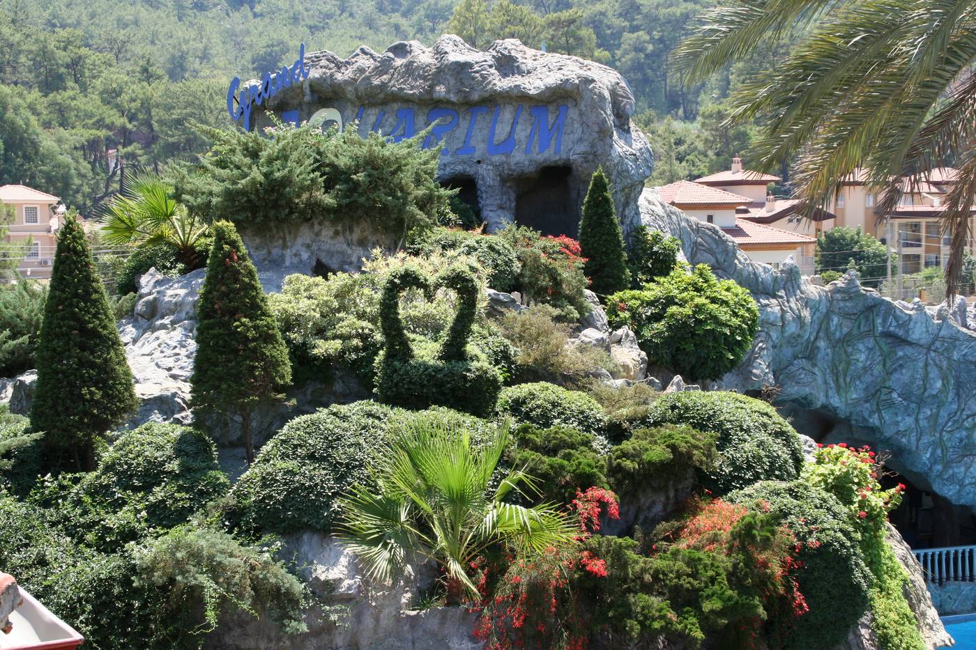 Grand-Aquarium-Apart-General-view-11