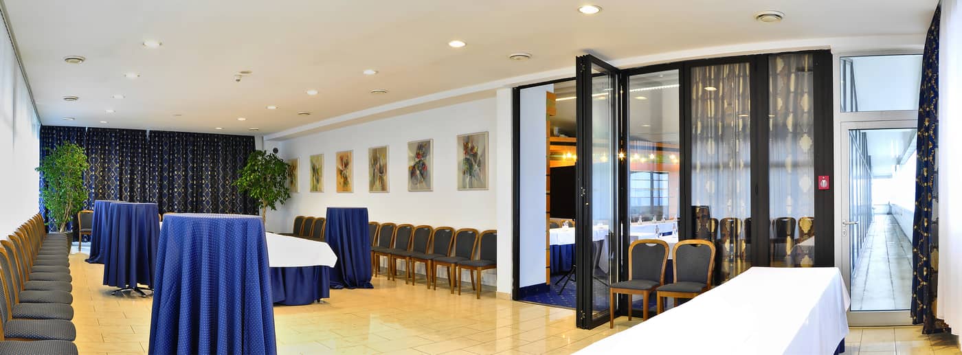 Olympik-Conferences-35