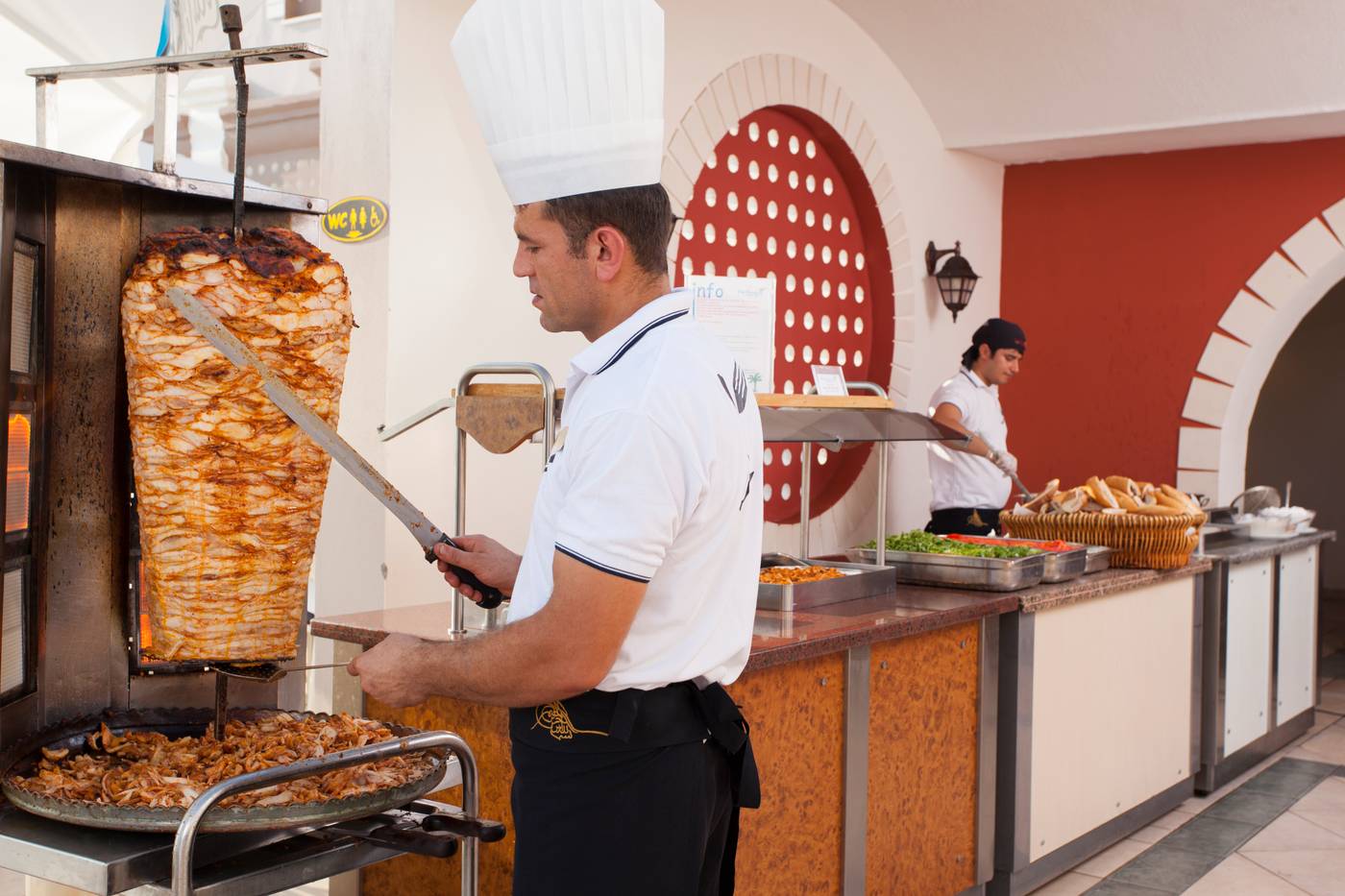 Club-Paradiso-Restaurant-25