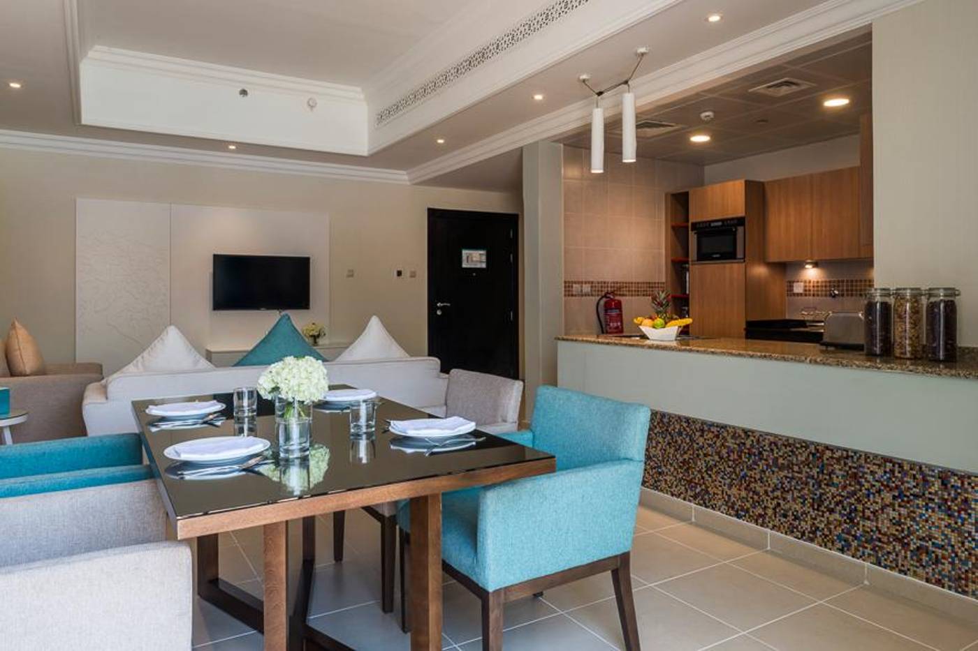 Rixos-Premium-Dubai-Room-53