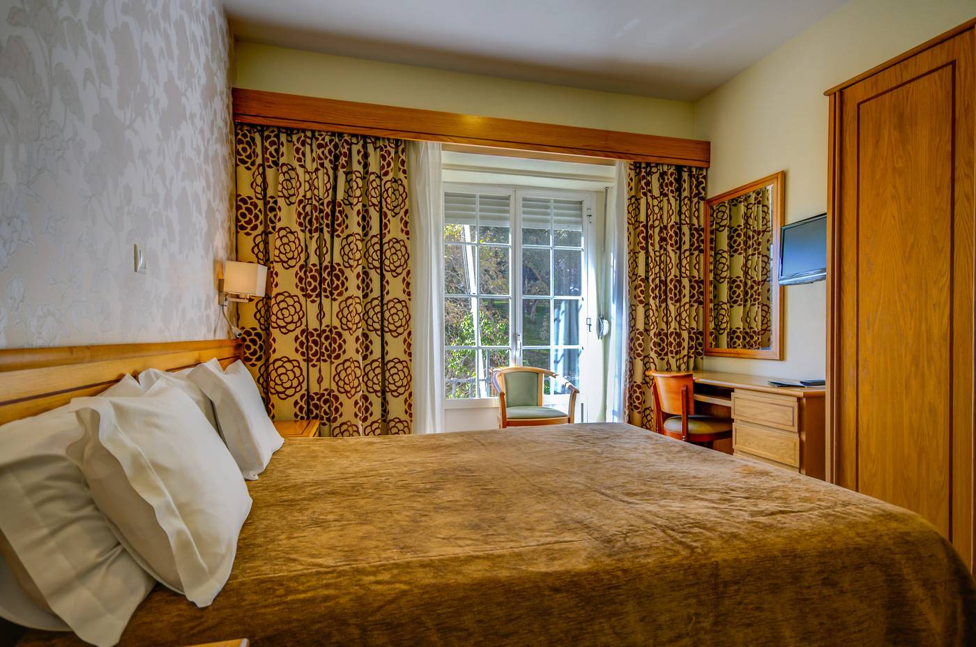 Hotel-Avenida-Park-Room-23