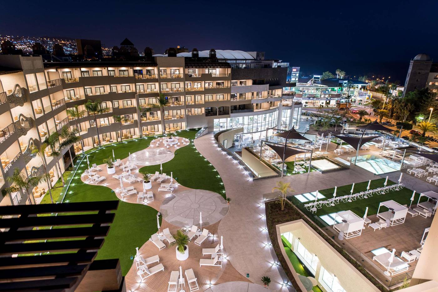 GF-Victoria-General-view-4