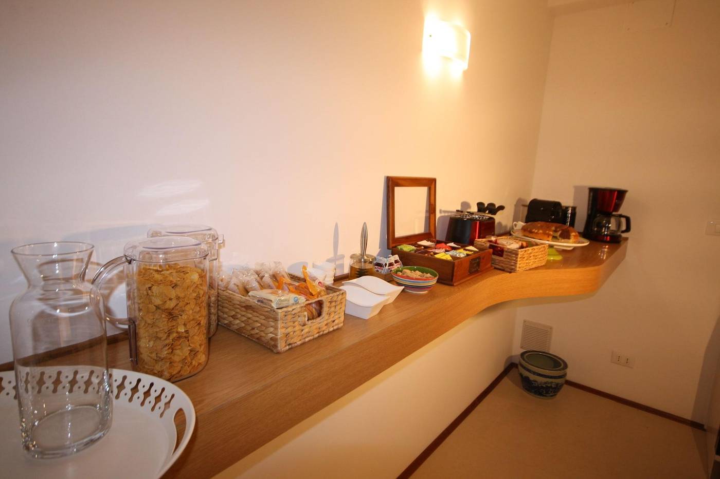 B-B-Vista-sul-Canal-Grande-Restaurant-25