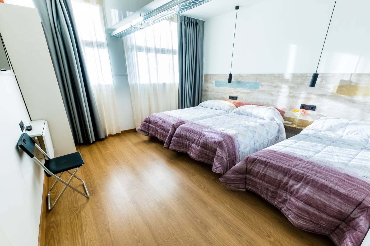 Far-Home-Bernabeu-Room-22