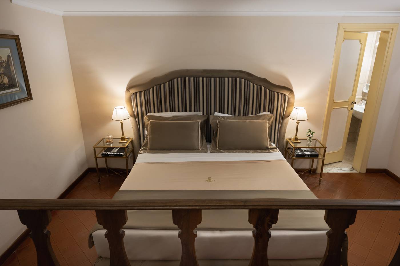 Hotel-Forum-Rome-Room-49