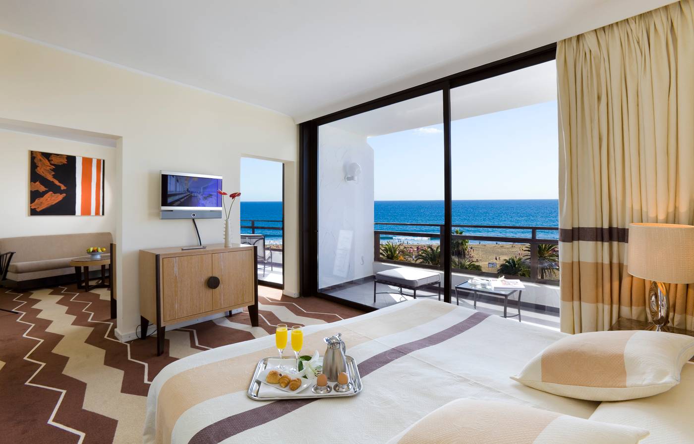 Seaside-Palm-Beach-Room-32