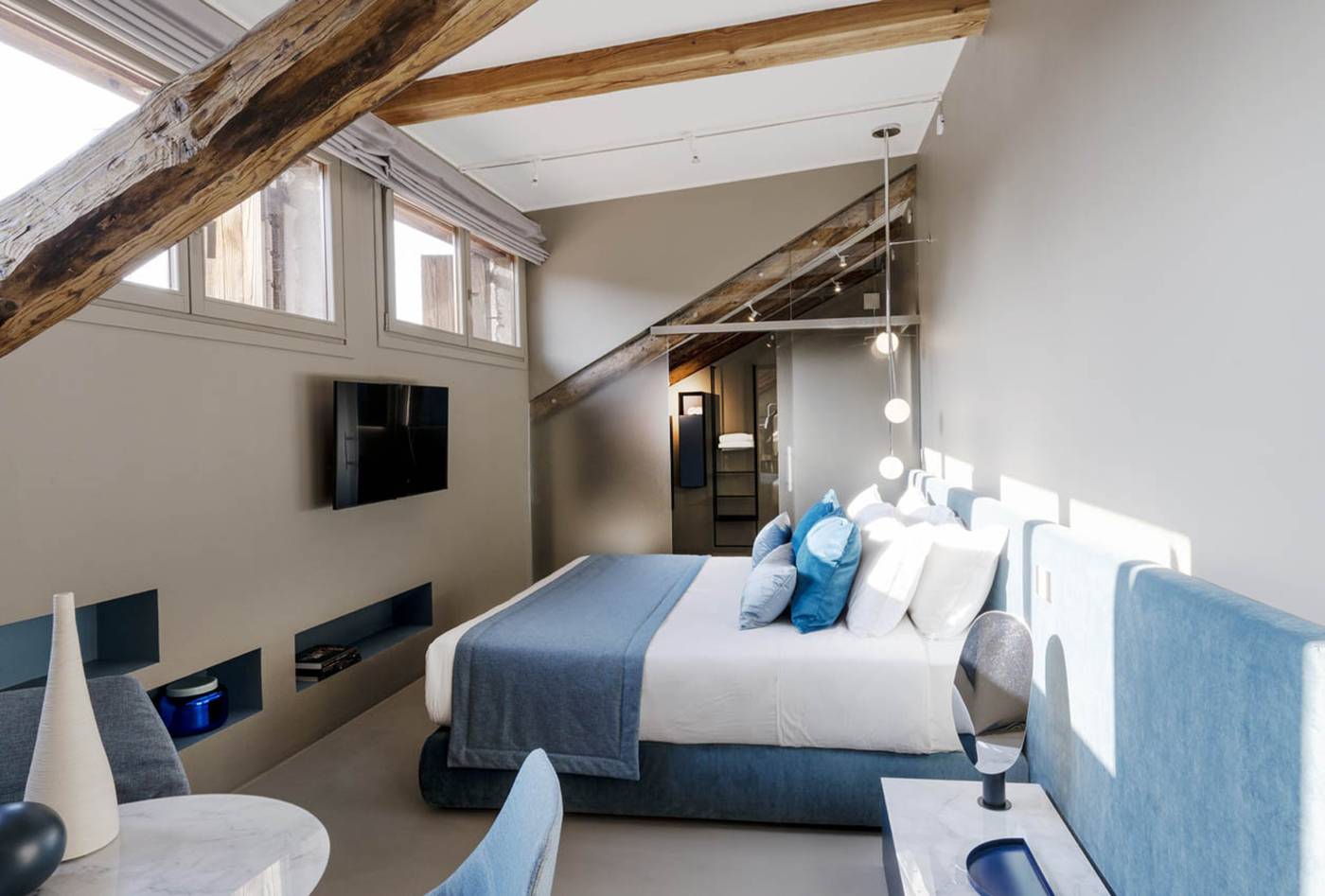 Palazzo-Pianca-Room-11