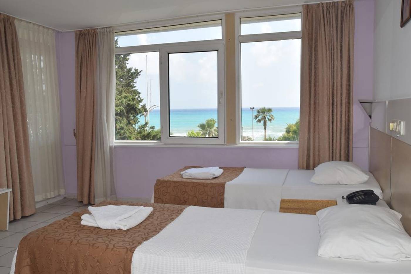 Resitalya-Hotel-Room-13