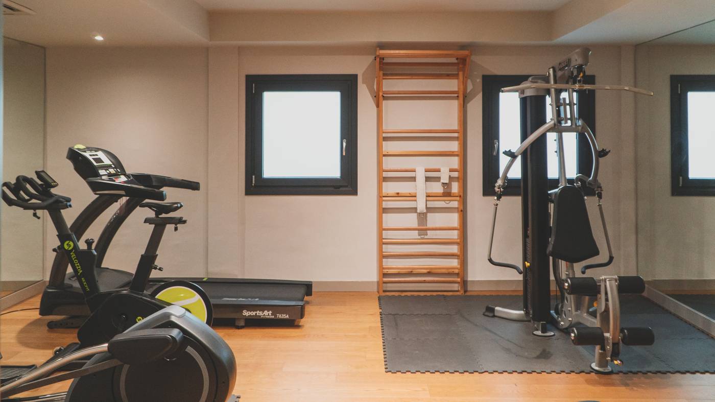 Zenit-Abeba-Sports-and-Entertainment-50