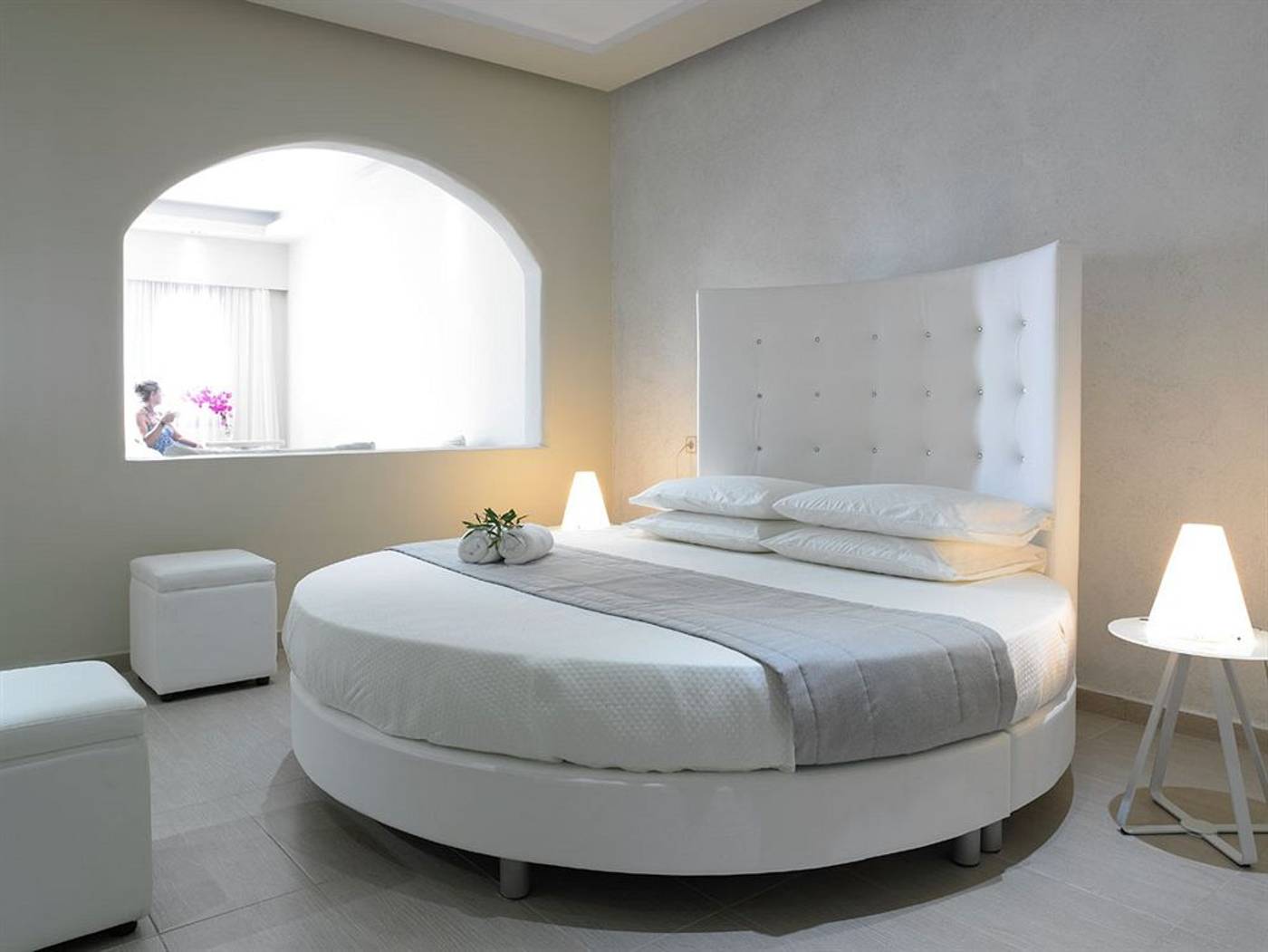Splendour Resort
