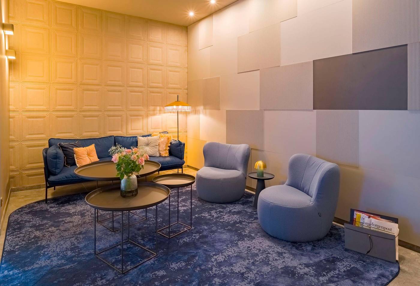 Best-Western-Hotel-Kantstrasse-Berlin-Bar-4