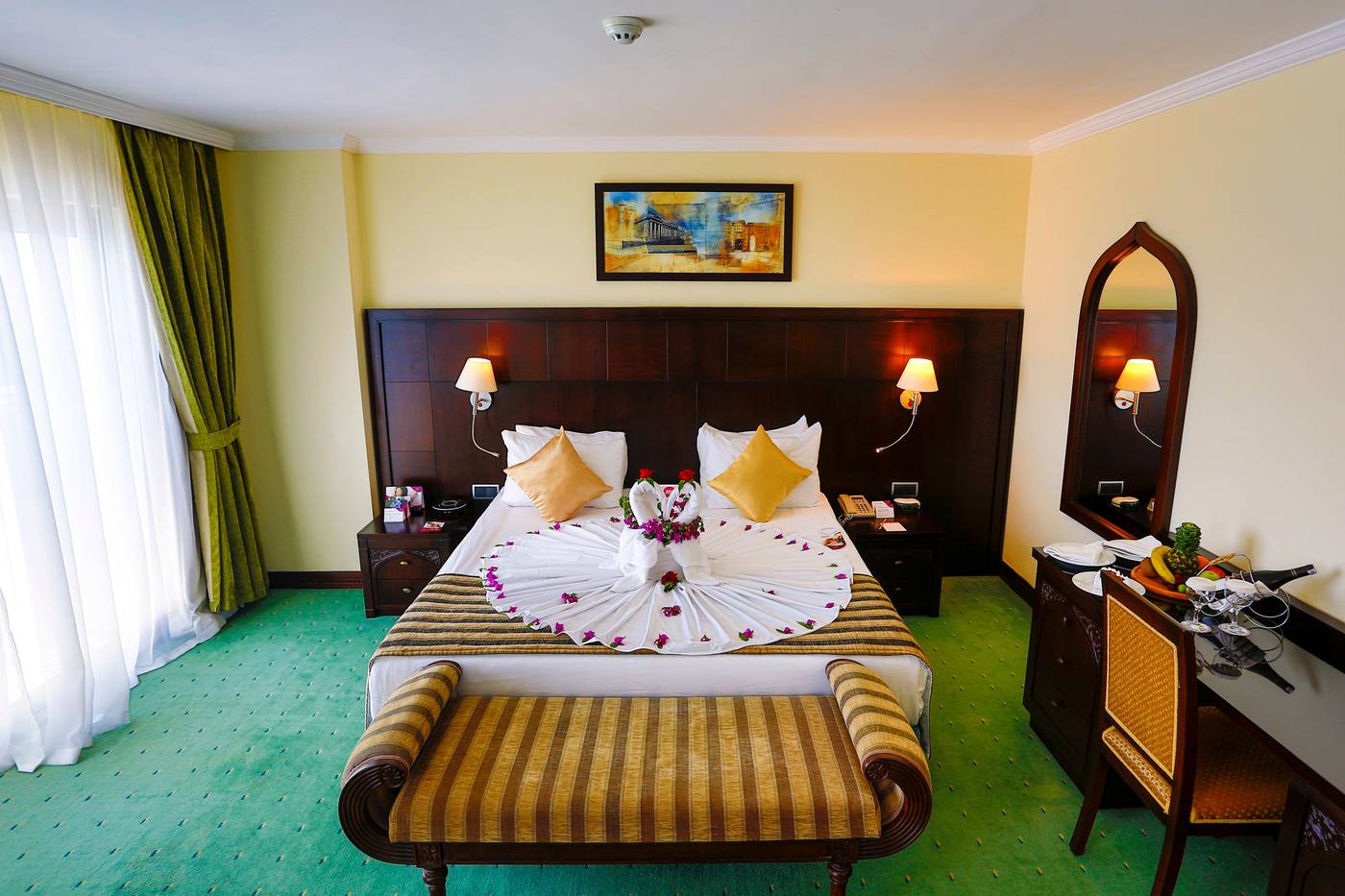 Crowne-Plaza-Antalya-Room-33