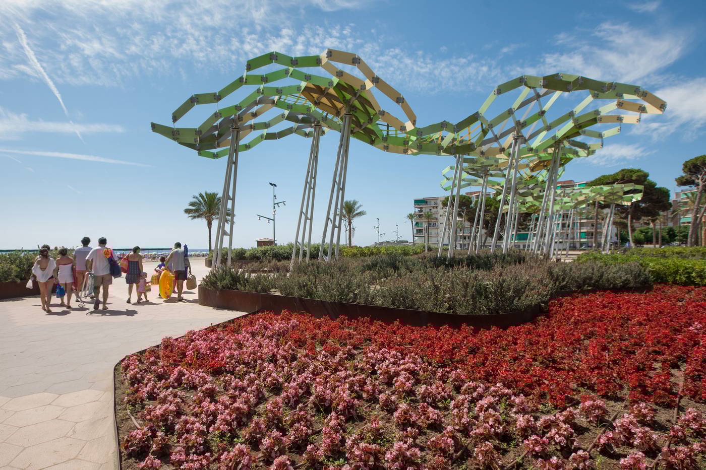 Pineda-Park-Beach-13