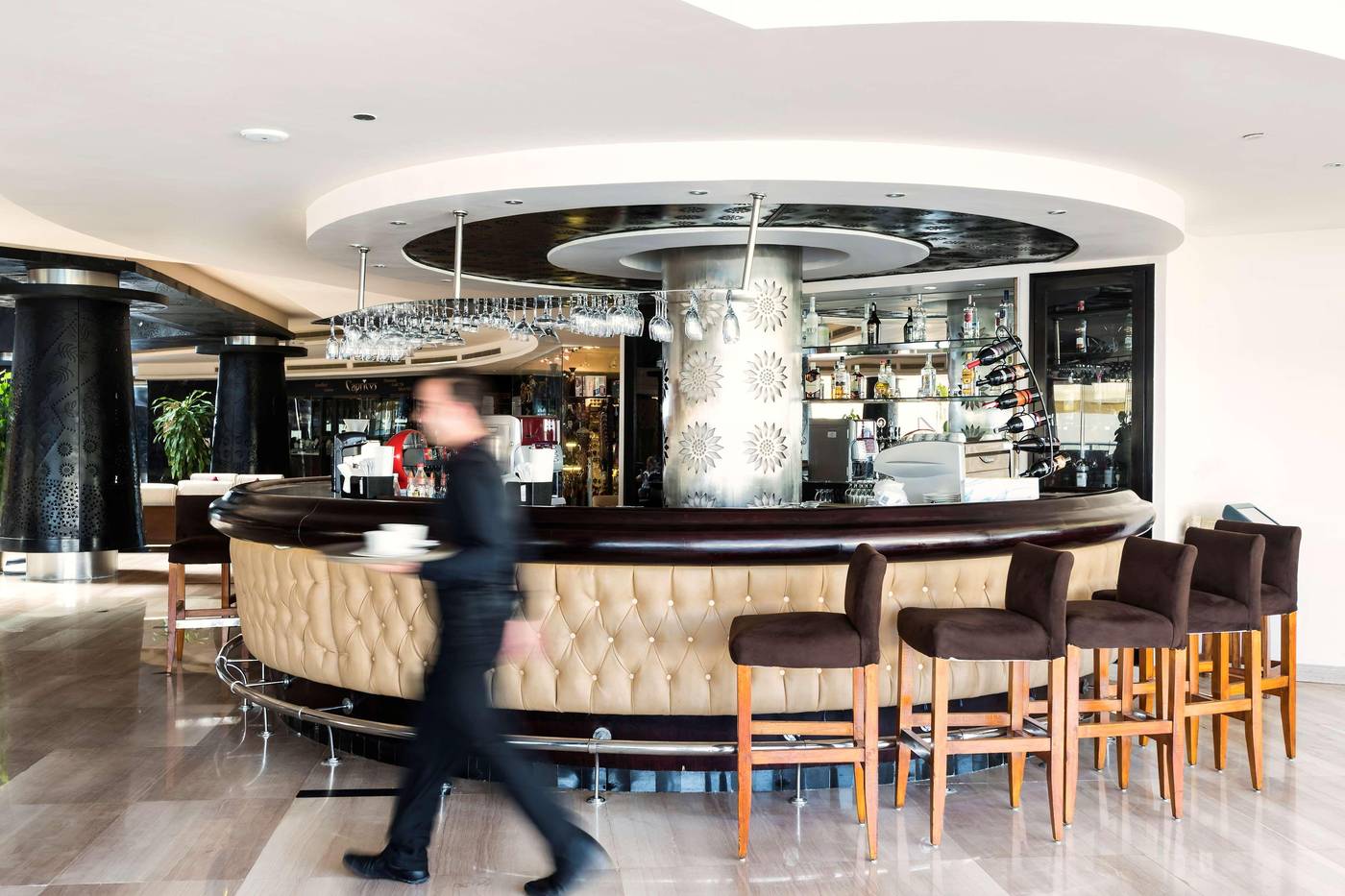 Barcelo-Tiran-Sharm-Resort-Restaurant-31