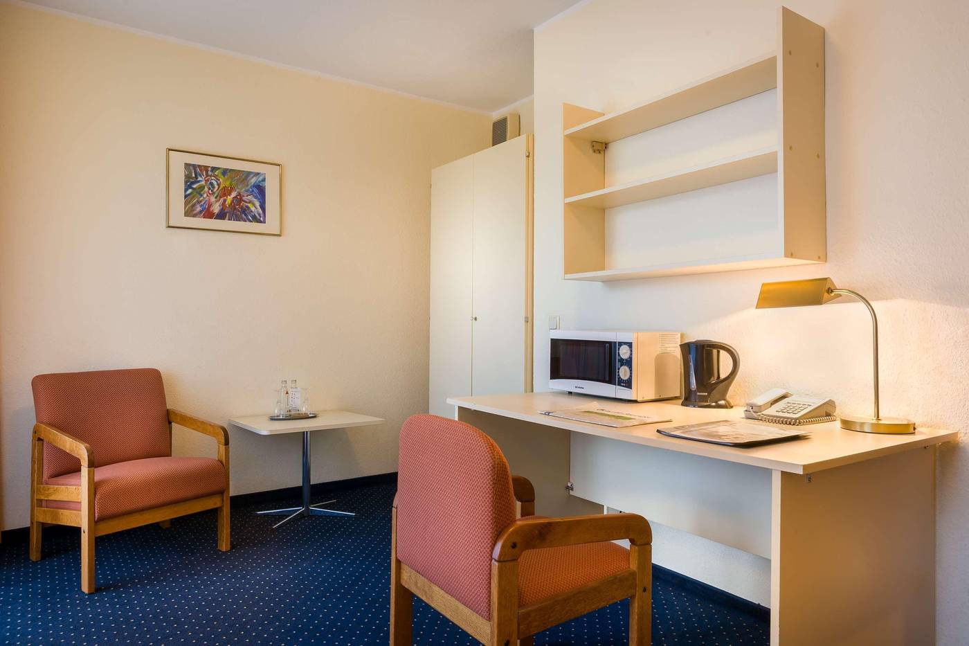 acora-Bonn-Living-the-City-Room-19