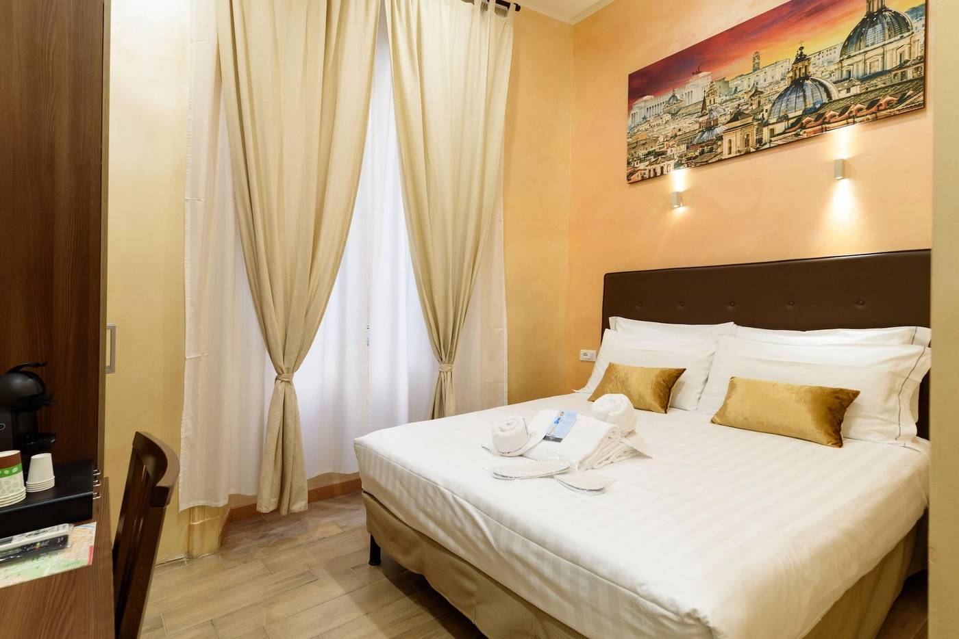 Trinity-Luxury-Rooms-Room-14