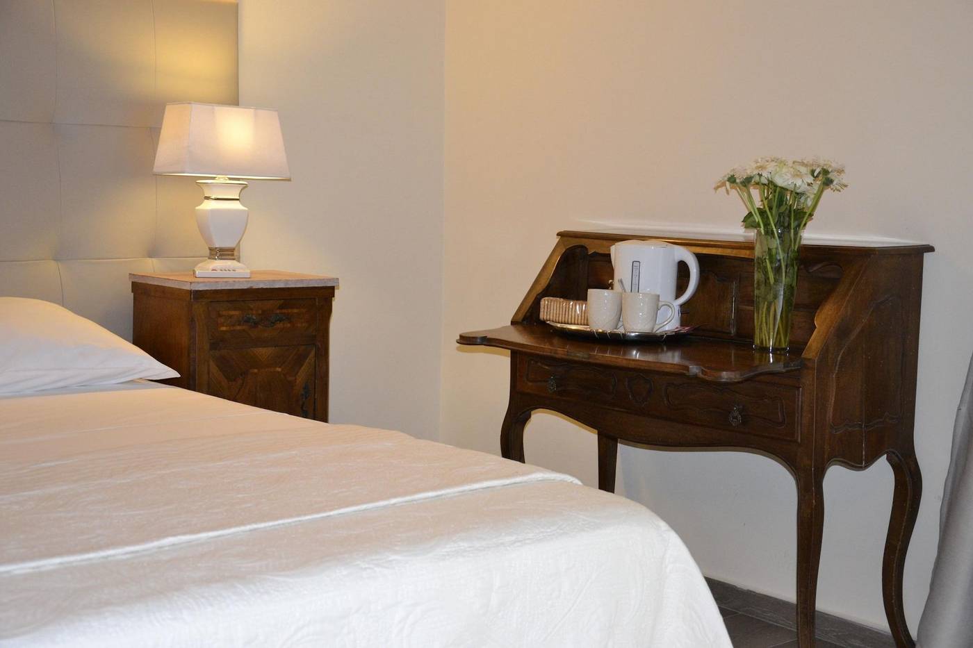 B-B-La-Bella-Lucca-Room-9