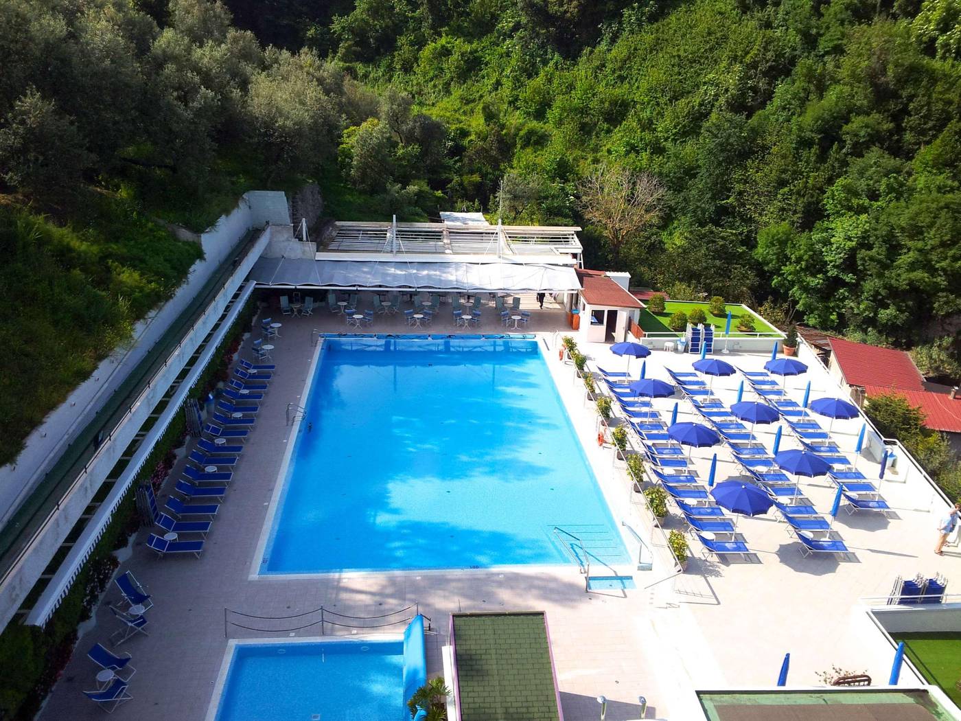 Best-Western-La-Solara-Pool-4