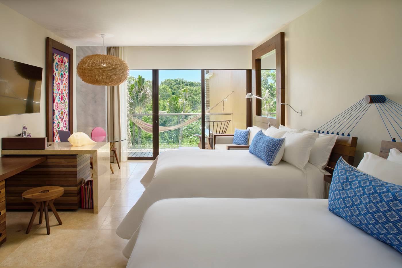 Hotel-Xcaret-Arte---Adults-Only-Room-16