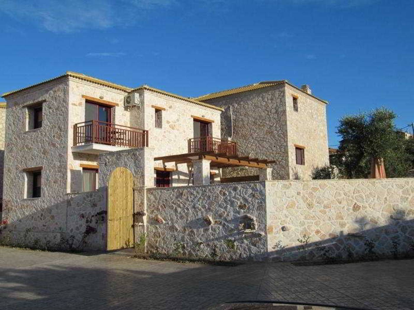 Azure-Luxury-Villas-General-view-15