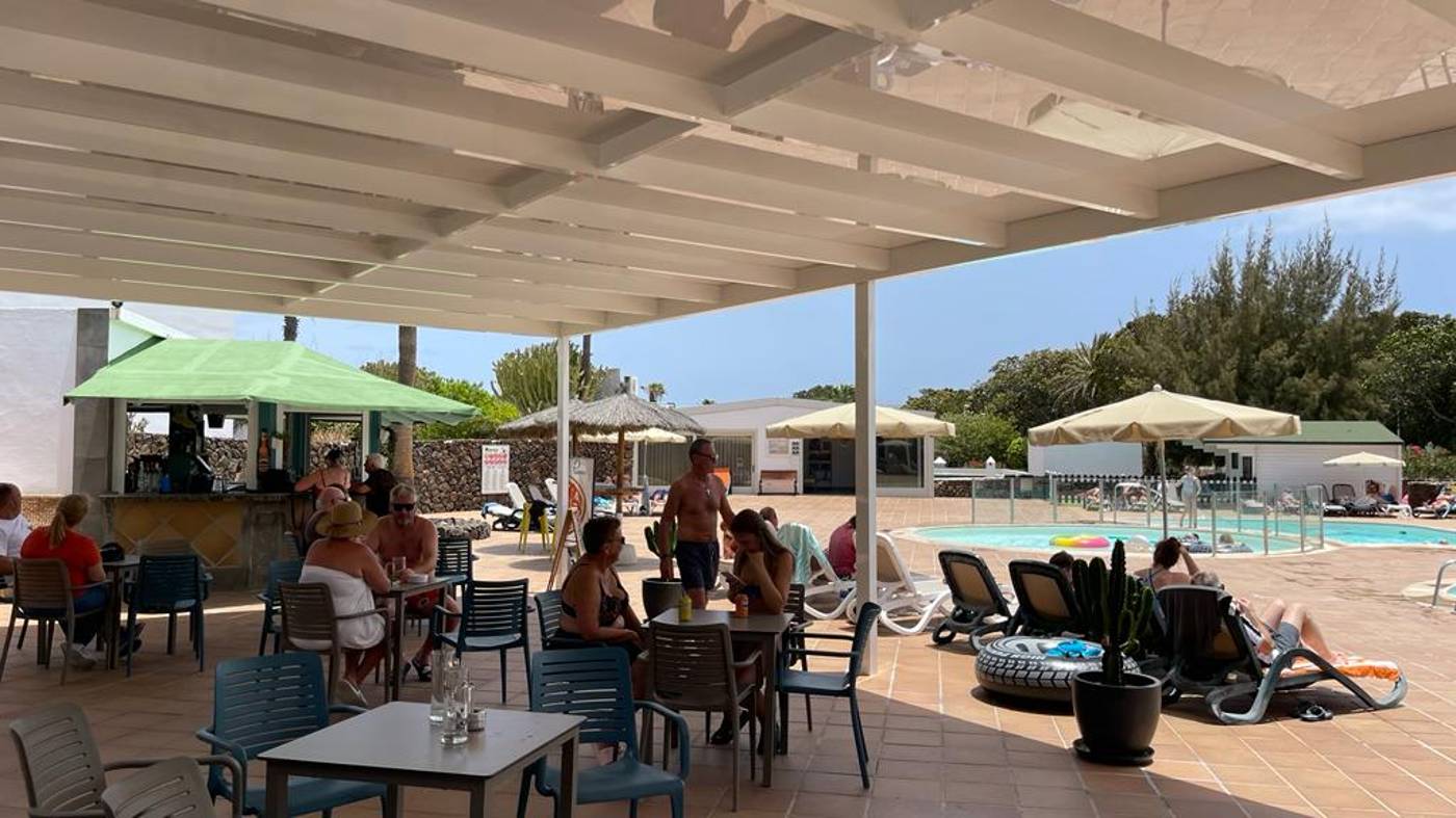 Palmeras-Garden-General-view-19