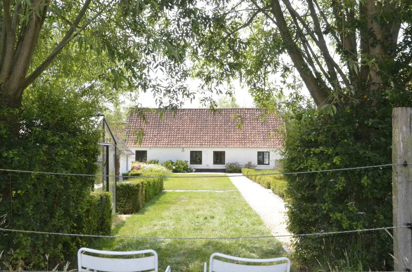 Stee23-Belgium-OOSTKAMP-General view-6