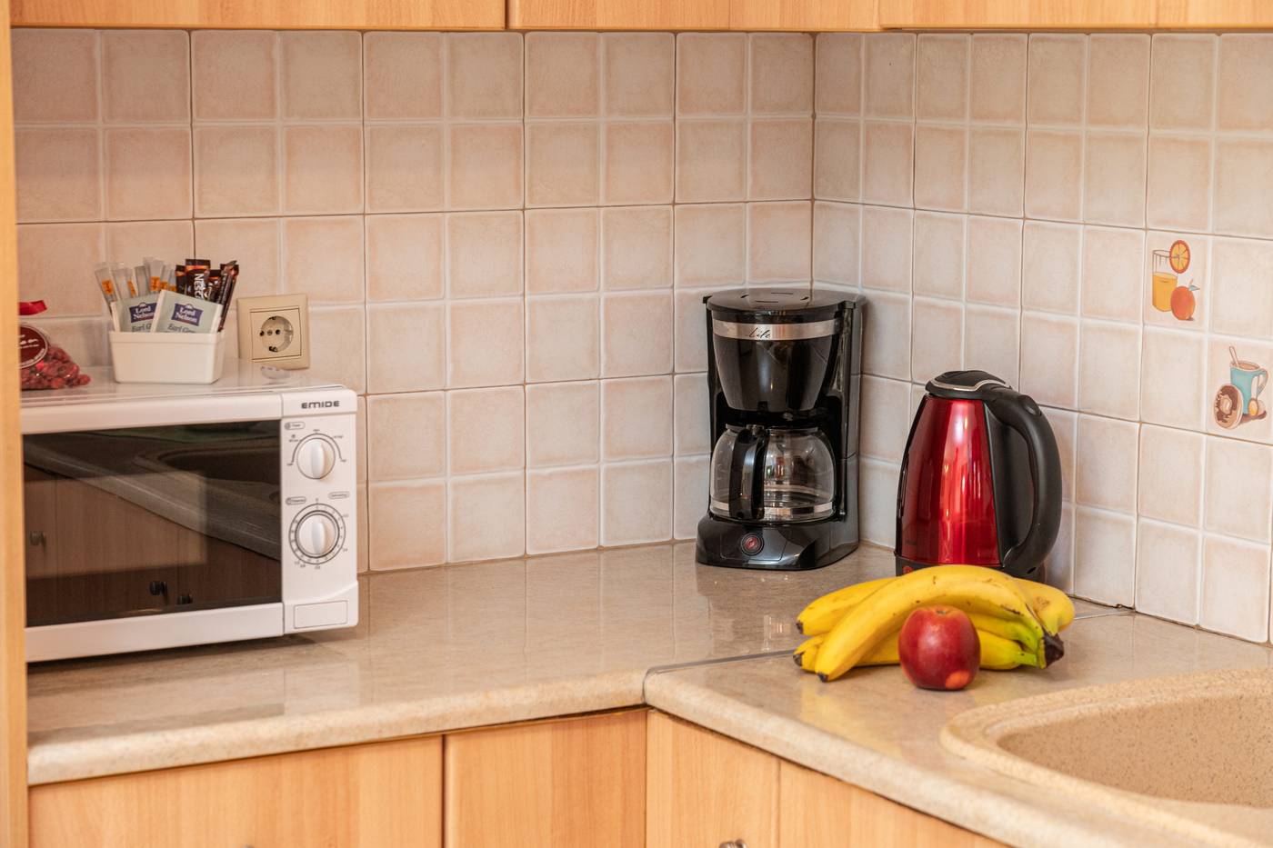 Monambeles-Villas-Room-60