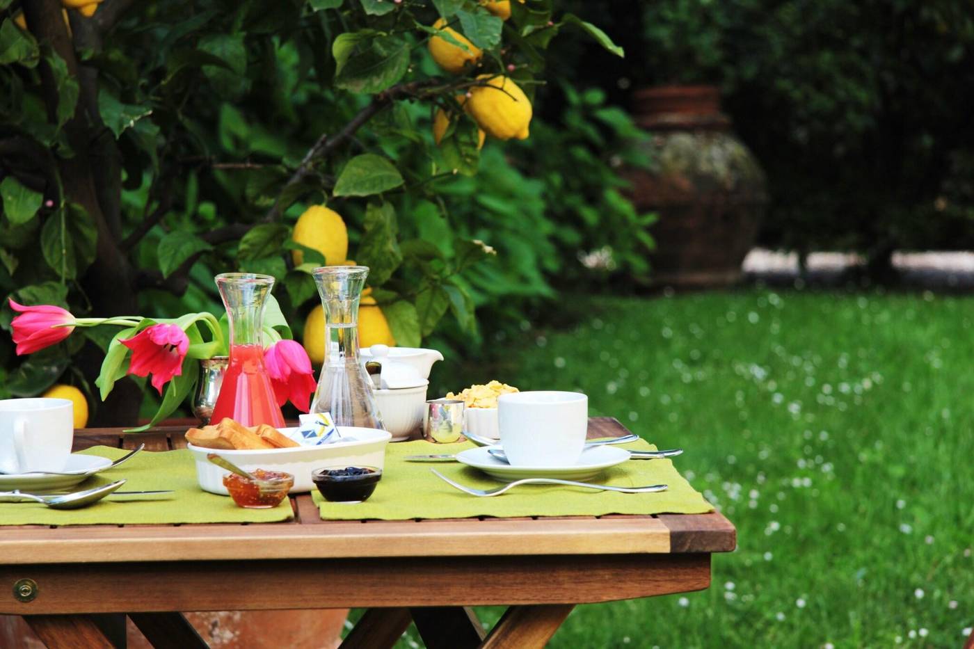 Agriturismo-Villa-Pedone-Terrace-49