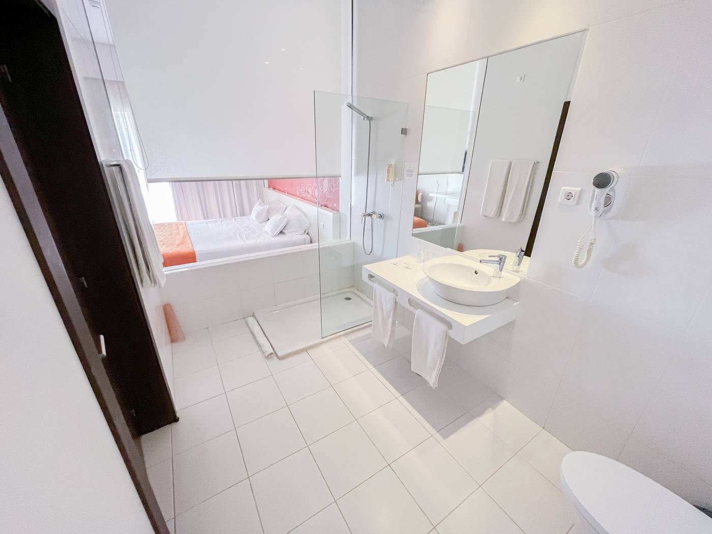 Monte-Filipe-Hotel---Spa-Room-33