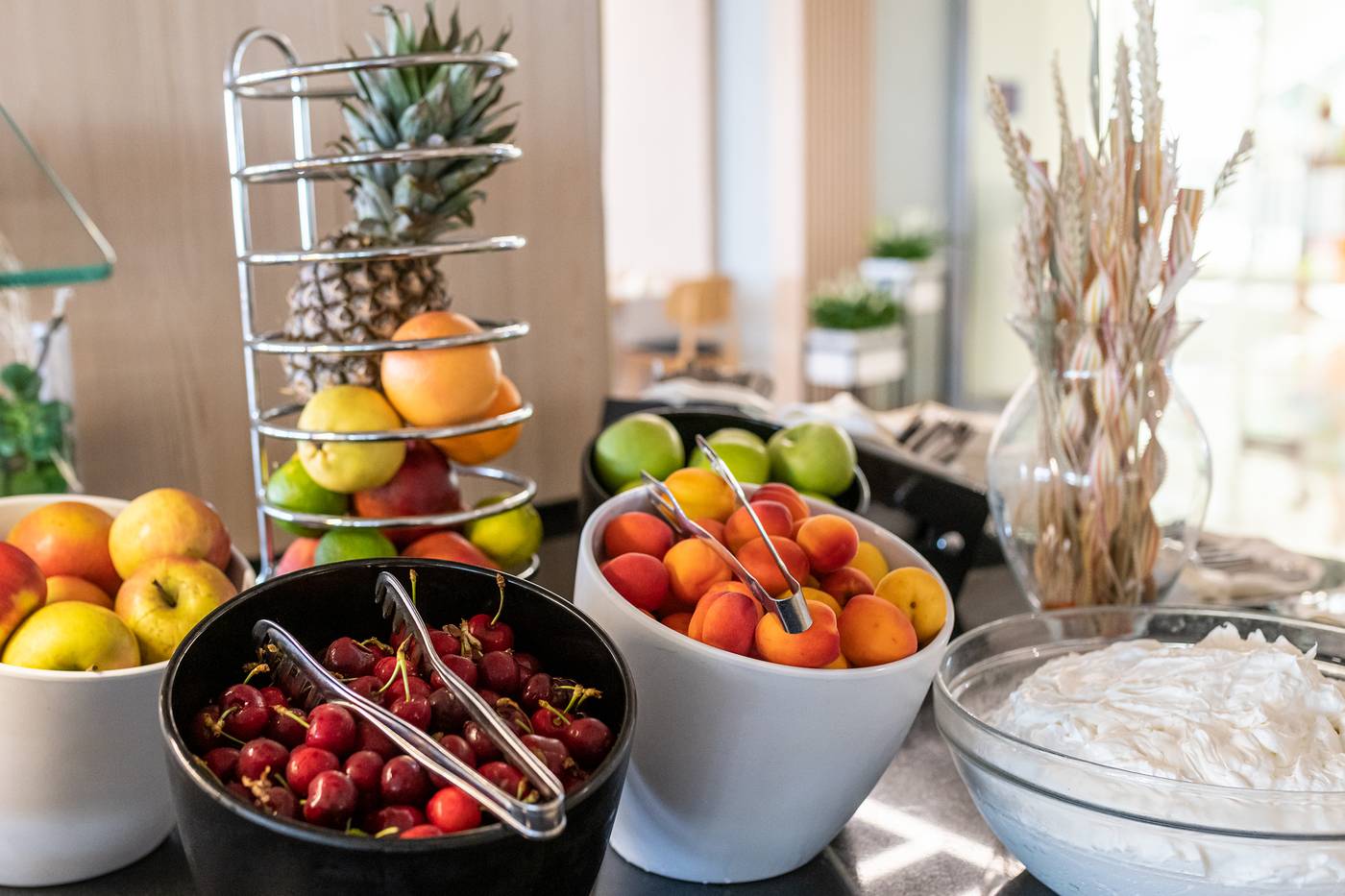 Neptun-Beach-Restaurant-49