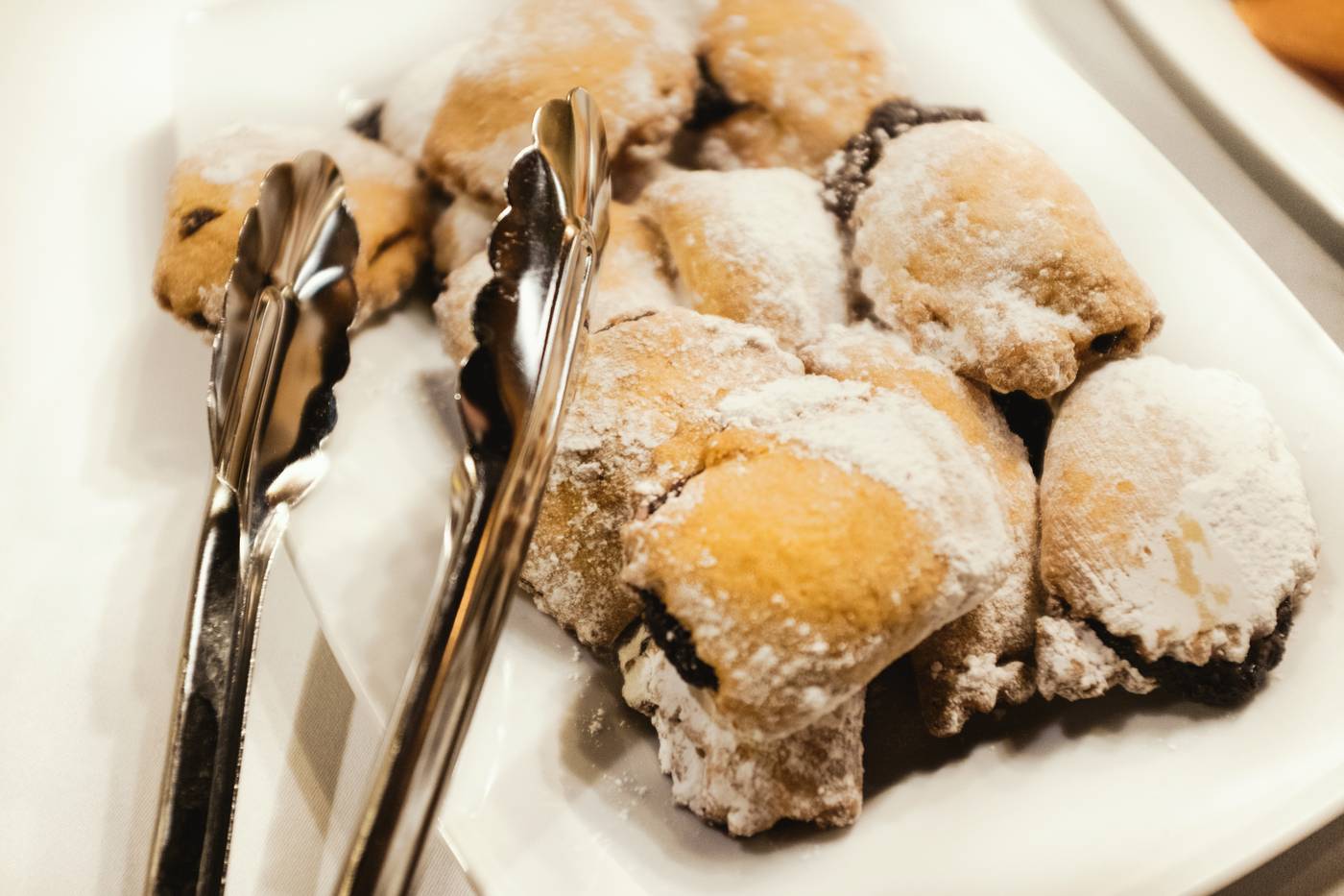 Eden-Hotel-Restaurant-46