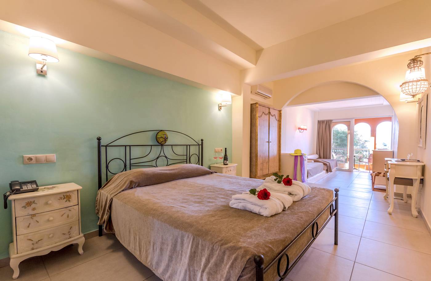 Orpheas-Resort-Hotel---Adult-Only-Room-30