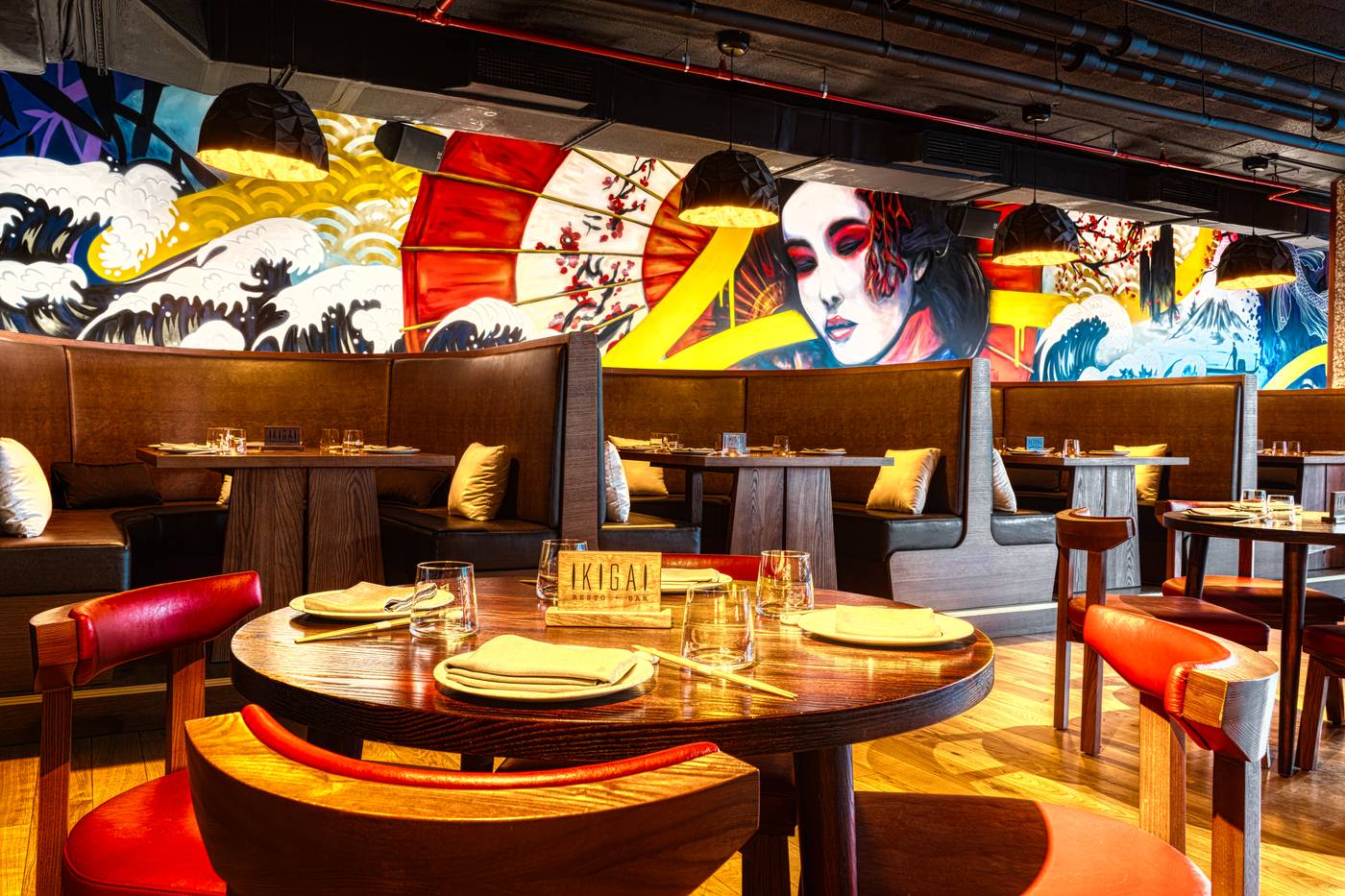 Millennium-Place-Dubai-Marina-Restaurant-18