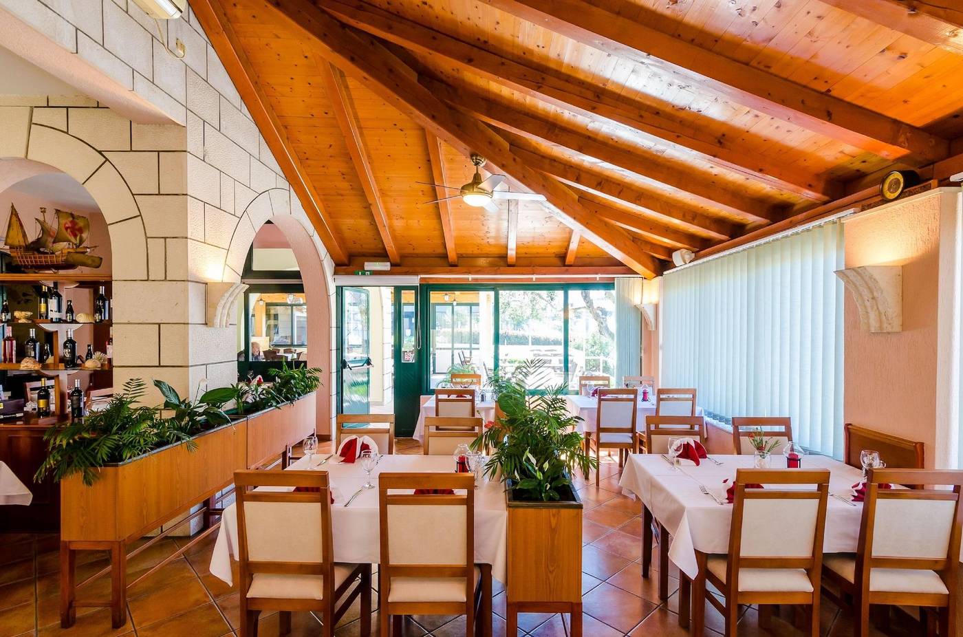 Pansion-Srebreno-Restaurant-28