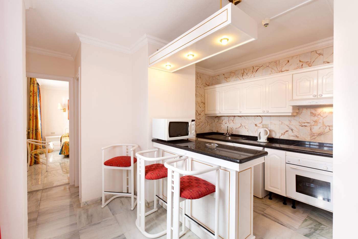 Apartamentos-Casablanca-Room-19