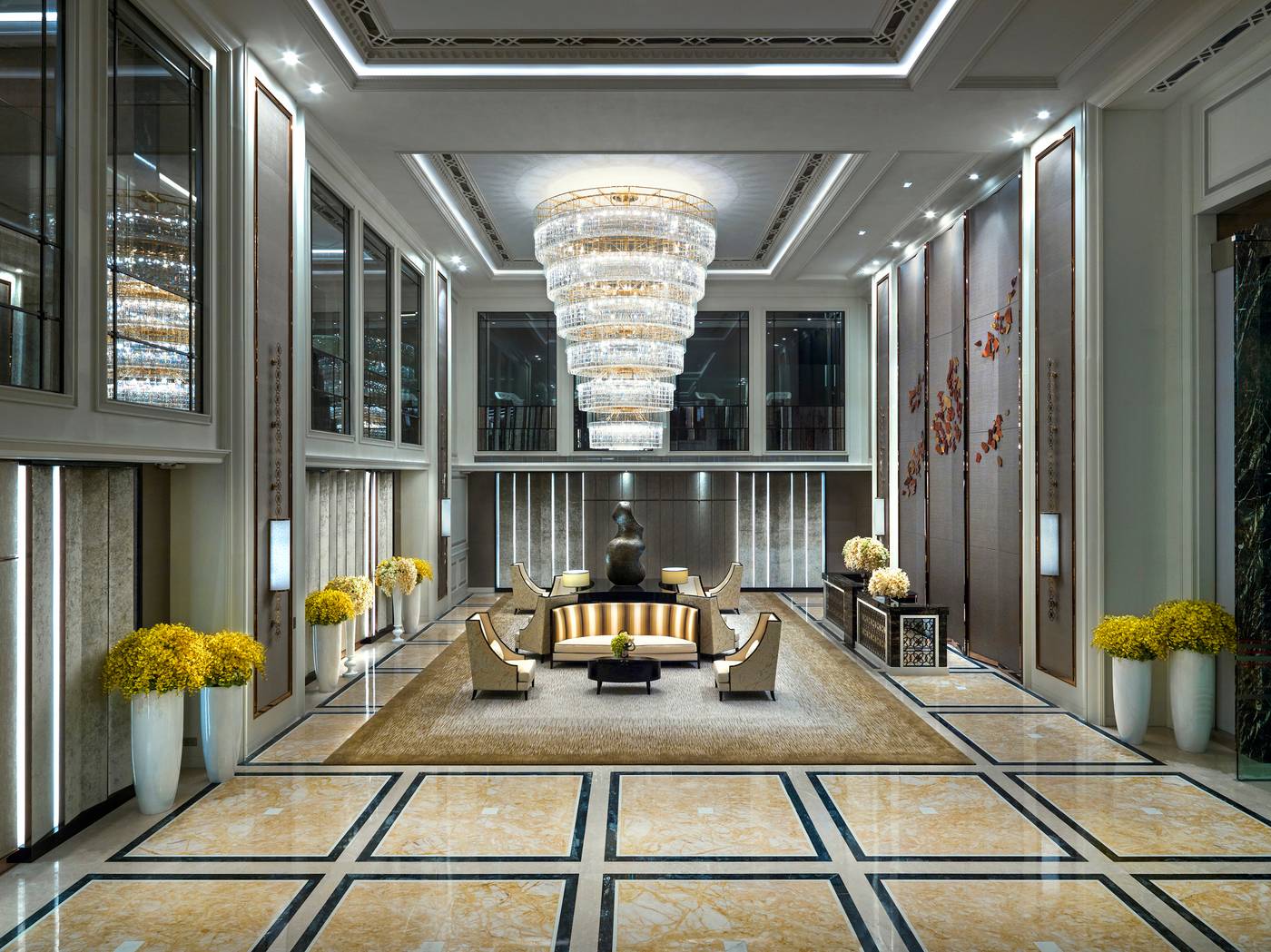 The-Olympian-Hong-Kong-Lobby-1